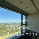 솜사랑 | 속초 고성 델피노리조트 소노펠리체 실버 스위트 파노라마 이용 후기 (단체 가족 숙소 추천)