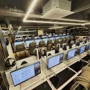 크라우드PC 이미지