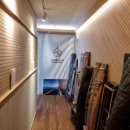 가야금피어나 이미지