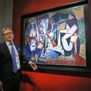 카카오PC CLUB 이미지