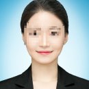포샵월드 이미지