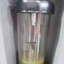 보쉬카서비스수완점 이미지