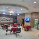 봉곡스크린골프 이미지