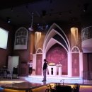 루체비스타 이미지