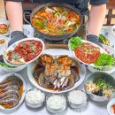 송정꽃게 이미지