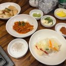 한우사랑목장 이미지