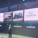 넥스트환경 이미지