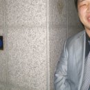 새한의료기 이미지