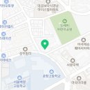 남장현산부인과의원 이미지