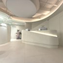 나노병원 이미지