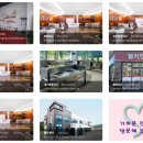 상업용 3 이미지