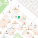 큰집뼈대있는짬뽕청주점 네이버블로그