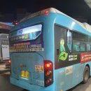 수원-1664 이미지