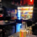 한강로 4길 | 삼각지역 중식 술집 &#39;마라쿠시&#39; 용산 차이니즈 이자카야 신용산 용리단길 맛집 블랙유린기 바이주 페어링