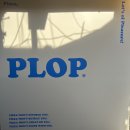 PLOP 이미지