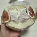 창평로 | 담양 창평 머무른하우스 전남 베이글샌드 무찐샌드 모찌빵 무화과파이 단호박파이 내돈내산 후기