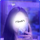 세련헤어 이미지