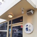 삼덕동 화덕 피자 &#34;나우이 피자&#34; 내돈내산 후기ㅜ