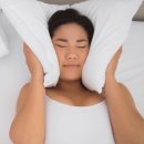 엠에스(MS) 이미지