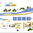 배내허브랜드 이미지