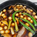 온의동 정육점 한결축산 방문후기
