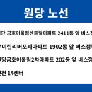 중앙미치과의원 이미지