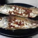 동백다찌