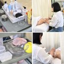 엄마에서 원장님! 경력단절 여성들이 미용기술배워 소자본 창업하는 이유 화성미용학원