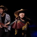 뮤지컬 판타스틱 이미지