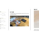 충남삼성고등학교 이미지