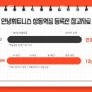 헬스네비 휘트니스 이미지