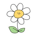 치악산자연휴양림 이미지