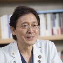 시엘병원 이미지