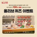 대주로 이미지