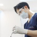 만덕치과의원 이미지