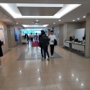 대구교육연수원 연리지홀 이미지