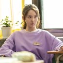 이장훈 | 박정민, 윤아 주연 영화 <기적> 넷플릭스 감상 후기