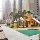 힐스테이트 송담 이미지