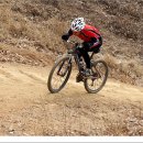 중화동-011 이미지