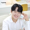 필화장품 - 평택시 경기대로 1842 | 필화장품