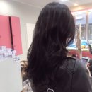 언니네쌀롱헤어샵