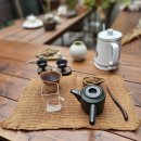 이도곰탕 이미지