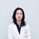 세화
