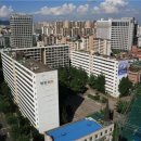 동신@2,3단지 이미지