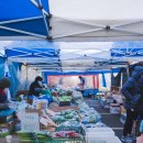 한신야채 이미지