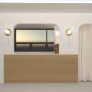 한사랑 태권도장 이미지