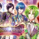 비디오왕국 이미지