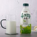 한국팩상사
