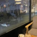 연향얼음