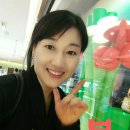 도원치안센터 이미지